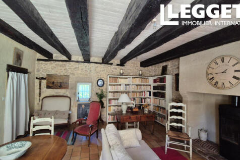 Property Image 9