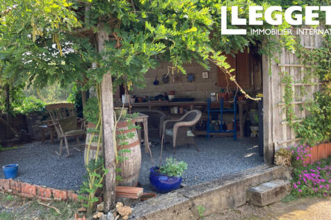 Property Image 10