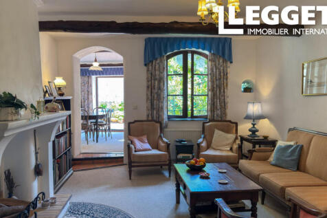 Property Image 5