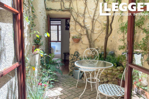 Property Image 8