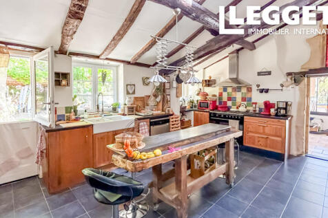 Property Image 8
