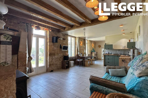 Property Image 5