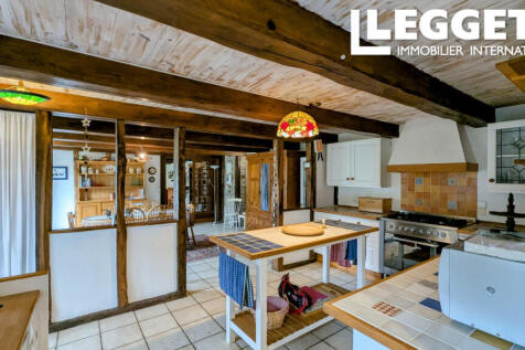 Property Image 4