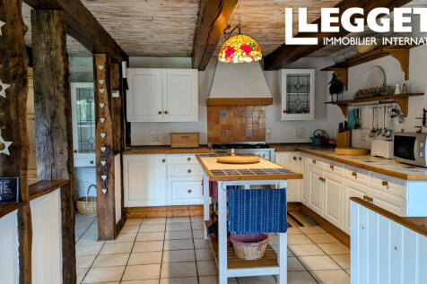Property Image 5