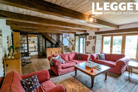 Property Image 9