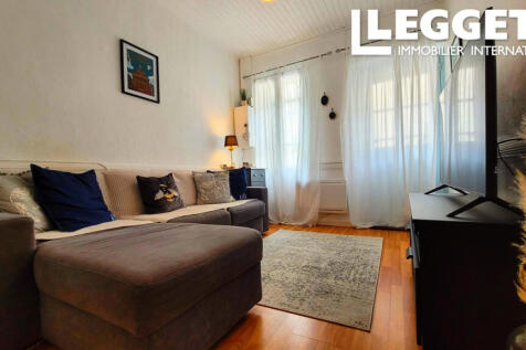 Property Image 4