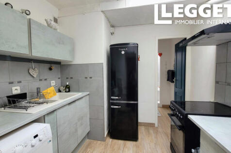Property Image 5
