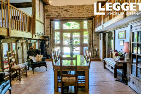 Property Image 4