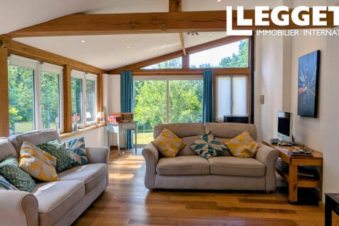 Property Image 6