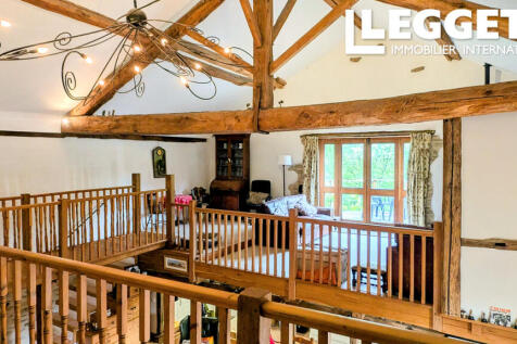 Property Image 9