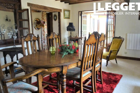 Property Image 5