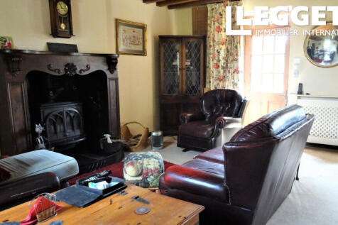 Property Image 6