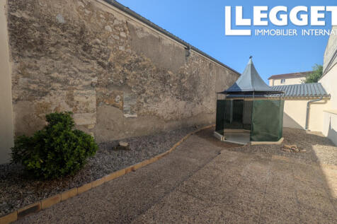 Property Image 9