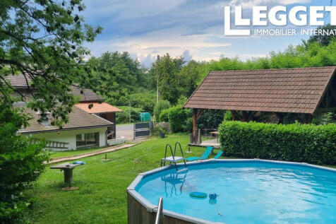 Property Image 9