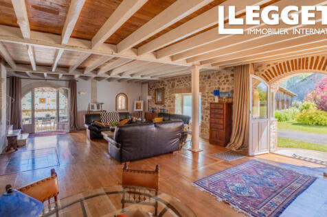 Property Image 7