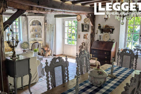 Property Image 4