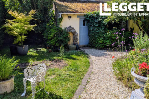 Property Image 9
