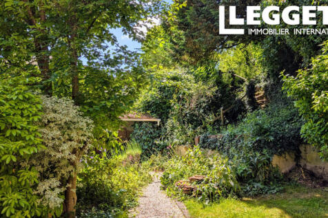 Property Image 10