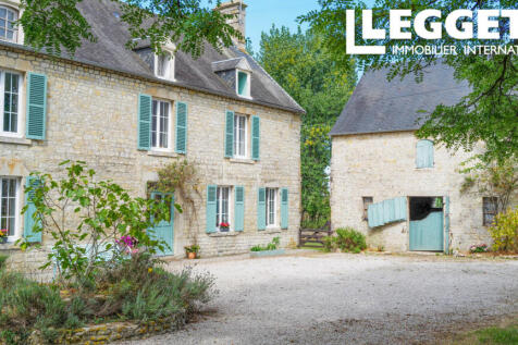 Property Image 6