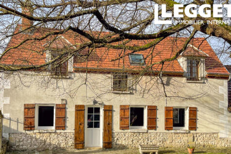 Property Image 1