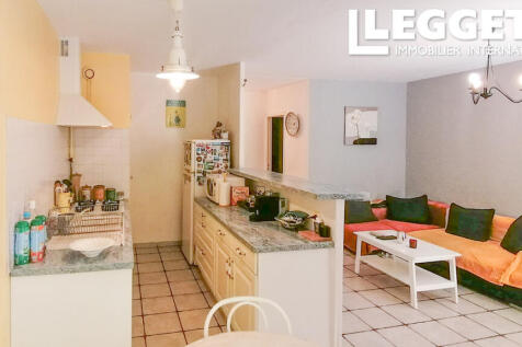 Property Image 4