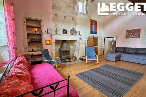 Property Image 4