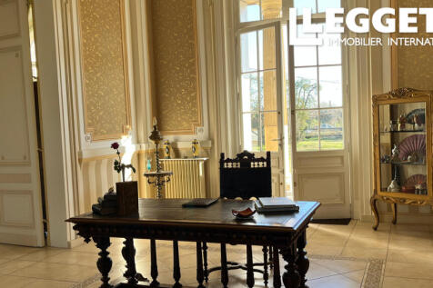 Property Image 4