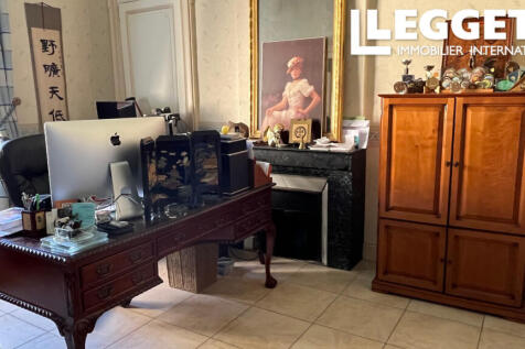 Property Image 6