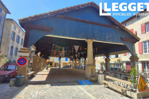 Property Image 10