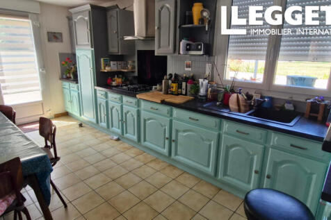 Property Image 4