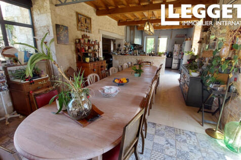 Property Image 6