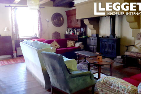 Property Image 4