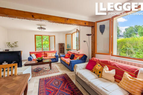 Property Image 4
