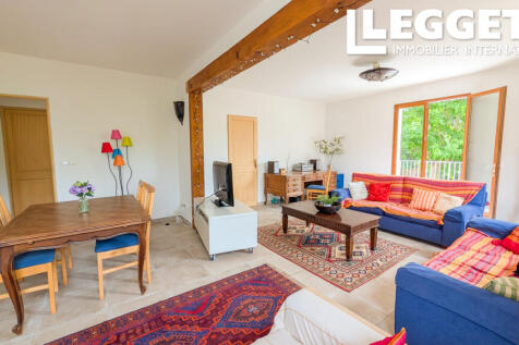 Property Image 6