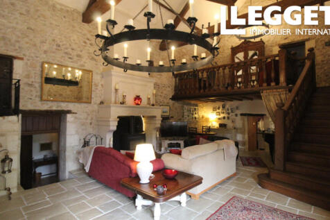 Property Image 4