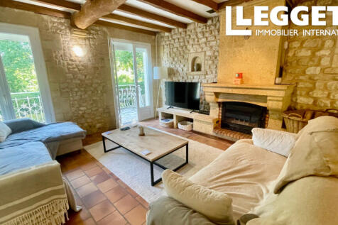 Property Image 8
