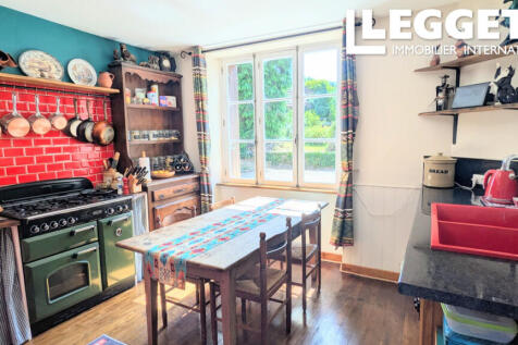 Property Image 4