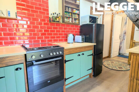 Property Image 7