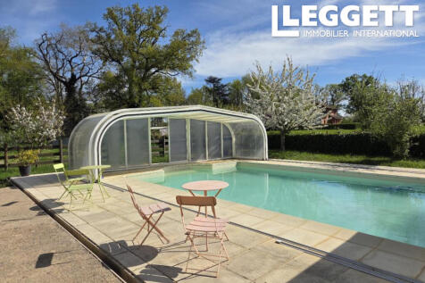 Property Image 9