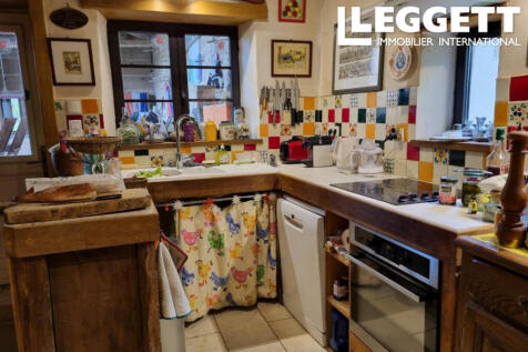 Property Image 4