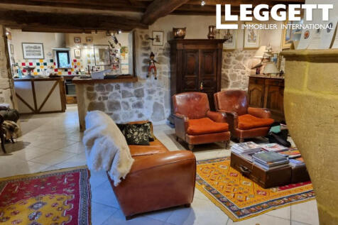 Property Image 5
