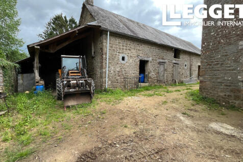Property Image 9