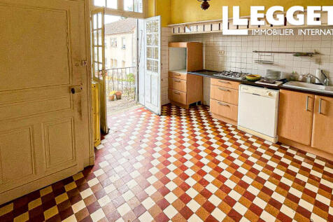 Property Image 4