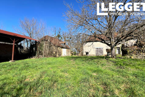 Property Image 10