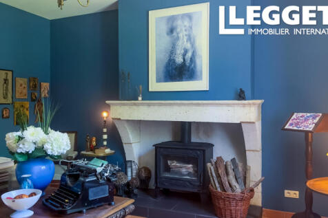Property Image 9