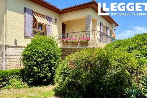 Property Image 4