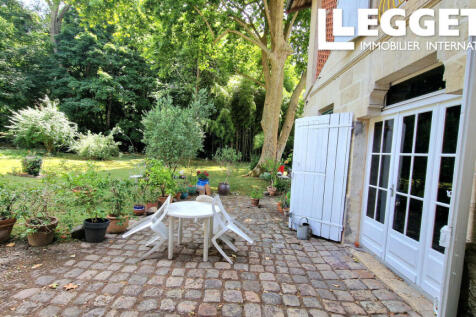 Property Image 4