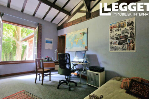 Property Image 5