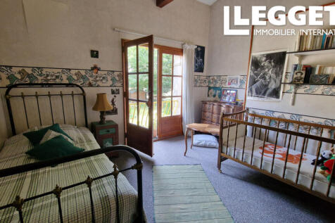 Property Image 8