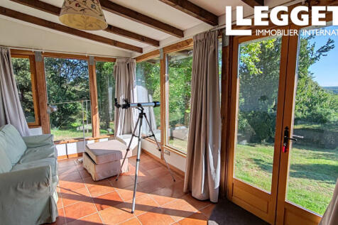 Property Image 9